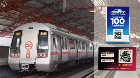 delhi metro smart card benefits in hindi|delhi metro card price.